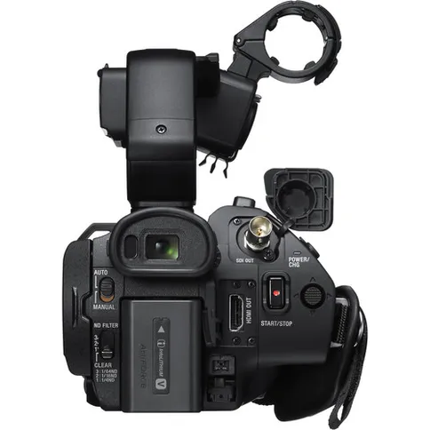 sony_pxw-z90v_camcorder_6.jpg