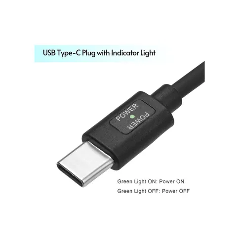 Caruba-PD-DCC12-Panasonic-DMW-BLF19-Dummy-batterij-USB-Type-C-veer-kabel_3.jpg