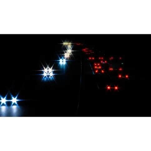 hoya-sparkle-filter-6x_4.jpg