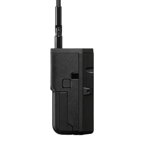 sony-uwp-d27-k21p-draadloze-microfoon-set_5.jpg