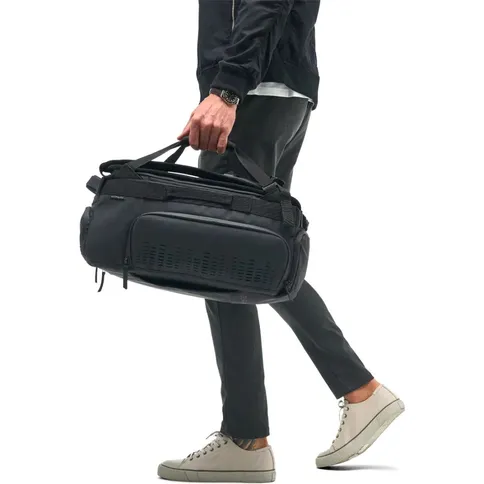 Gomatic-30L-Travel-bag_7.jpg