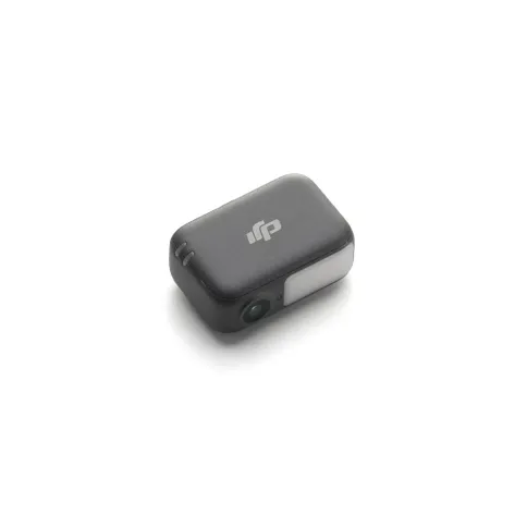 DJI_Osmo_Mobile_8_tracking_kit-1.webp