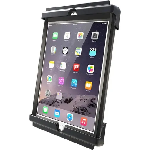 Ram-Tab-Tite-Holder-for-9-10-5-Tablets-with-Heavy-Duty-Cases_2.jpg