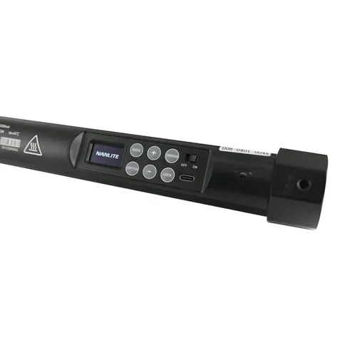 nanlite-pavotube-2-dualkit-9.jpg
