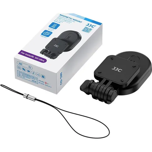 JJC-MG-GU-Magnetic-Mount-for-Insta360-GO-Ultra_6.jpg
