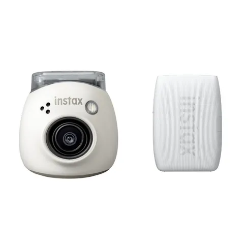 Fujifilm-INSTAX-PAL-digital-camera-Milky-White-mini-Link-3-printer-Clay-White_1.jpg