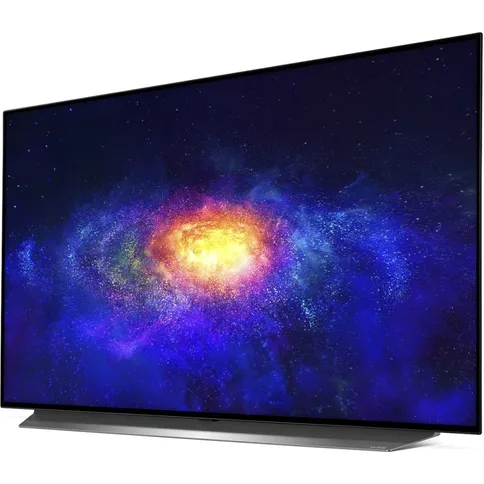 LG OLEDCX 3.jpg