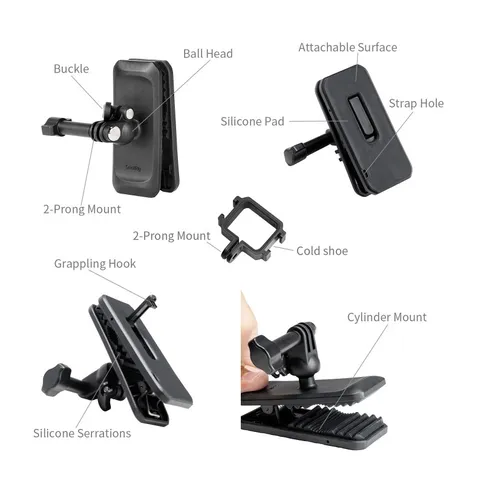 3_Smallrig_6052_Backpack_strap_clip_mount.jpg