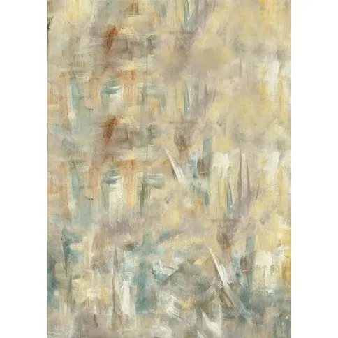 Bresser-BR-I565-Achtergrond-180x250cm_1.jpg