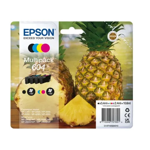 epson-multipack-604-inkt.jpg