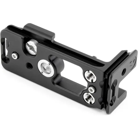 3-Legged-Thing-OSCAR-QD-Compatible-Dedicated-L-bracket-for-OM-System-OM3-Darkness_4.jpg
