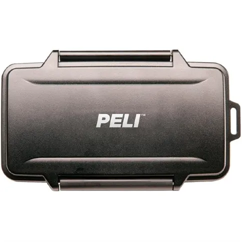 Peli_0965-1.jpg