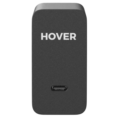 HoverAir_65w_poweradapter_foto2.webp