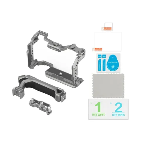 SmallRig-HawkLock-Quick-Release-Cage-Kit-for-Canon-EOS-R5-Mark-II-5029_7.JPG