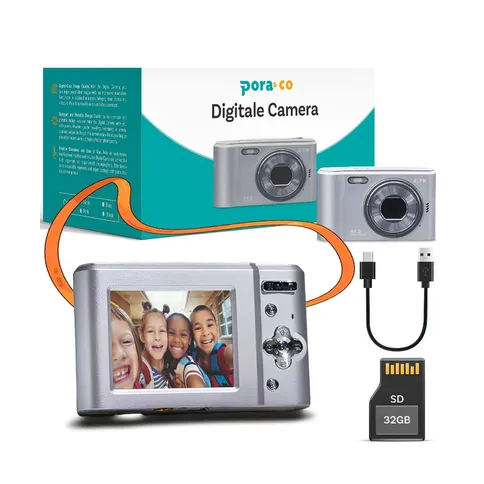 pora-co-digitale-camera-zilver_3.jpg