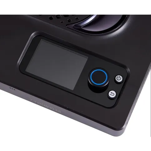 Amaran-Pano-120c-Kit-Charcoal-EU-version_5.jpg