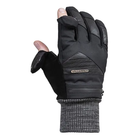 Vallerret-Markhof-V3-black-XS_3.jpg
