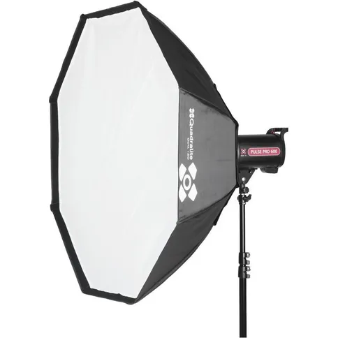 Quadralite-Softbox-Octa-120cm_1.jpg