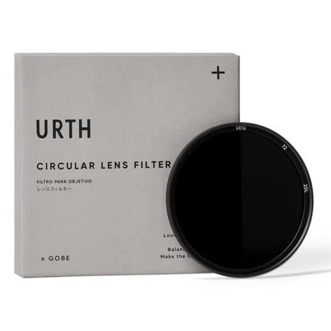Urth-72mm-ND64-6-stops-lens-filter-Plus_1.jpg