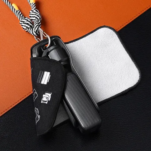 Ulanzi-CO70-Pocket-3-Magic-Wrap-zwart_2.jpg