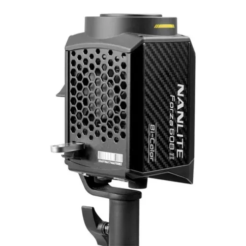 4_Nanlite_Forza_60BII_Bi-color_LED.jpg
