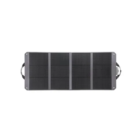 DJI-Zignes-120W-Solar-Panel_2.jpg