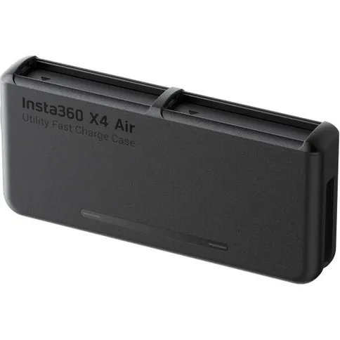 Insta360-X4-Air-Utility-Fast-Charge-Case_2.jpg