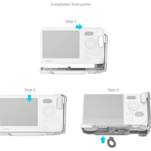 SmallRig-5390-L-Shaped-Mount-Plate-with-Handle-for-Sigma-BF-silver_4.JPG