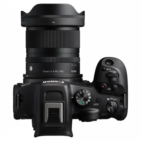 Sigma_12mm_contemporary_Canon_4.webp