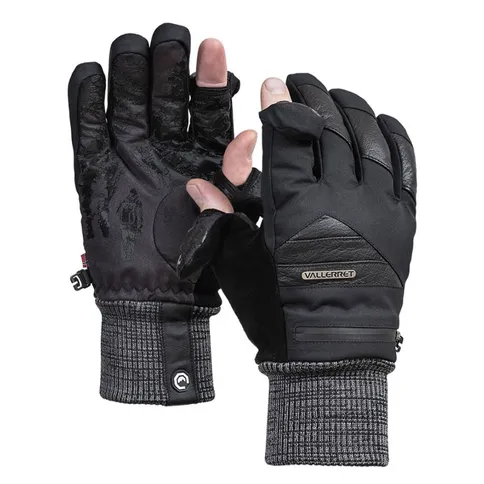 Vallerret-Markhof-V3-black-XS_1.jpg