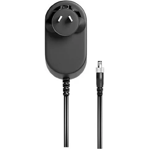 Atomos-Universal-Power-Kit_3.jpg