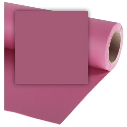 colorama-studio-background-damson.jpg