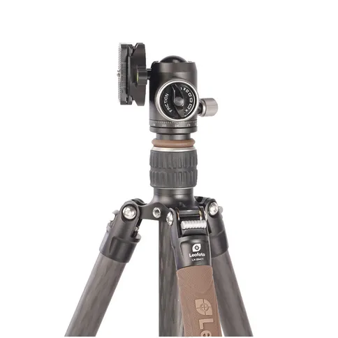 Leofoto_Urban_LX254CT_statiefkit3.JPG