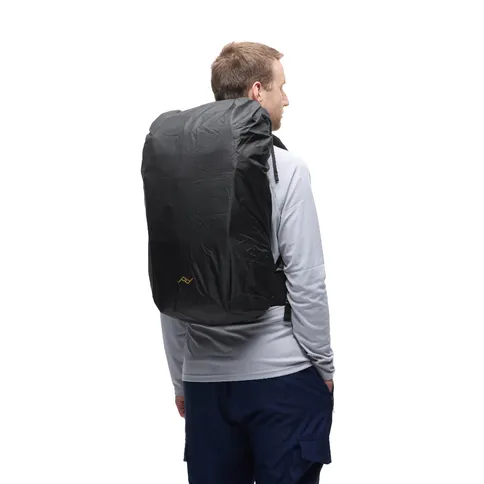 outdoor-backpack-45L-5.jpg