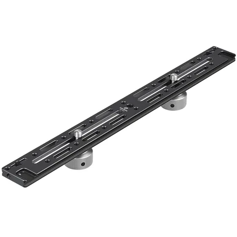 leofoto-np-400-multi-purpose-rail_1.jpg