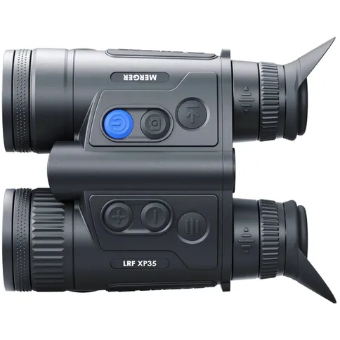 Pulsar-Thermal-Imaging-Binoculars-Merger-LRF-XP35_3.jpg