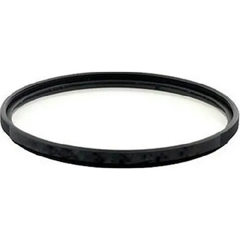 photo-galerie-82mm-uv-mc-filter-1-jpg.jpg