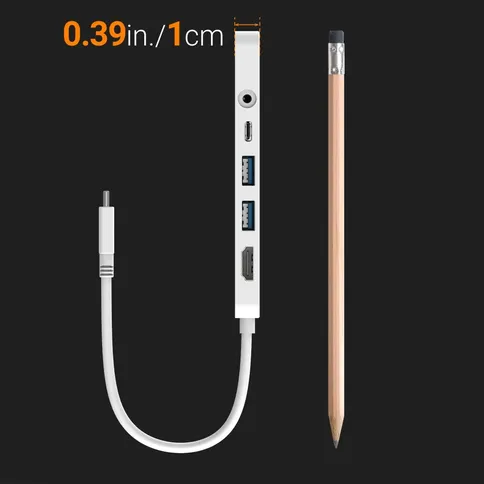 j5create_USB-C_Multi-Port_Hub_Power_Delivery_6.jpg