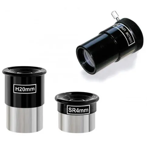 Bresser_solarix_76-350_telescoop_7.jpg