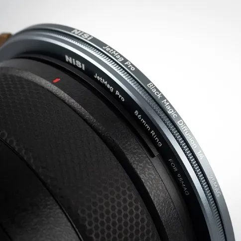 NiSi_JetMag_Pro_95MAG_black2.jpg