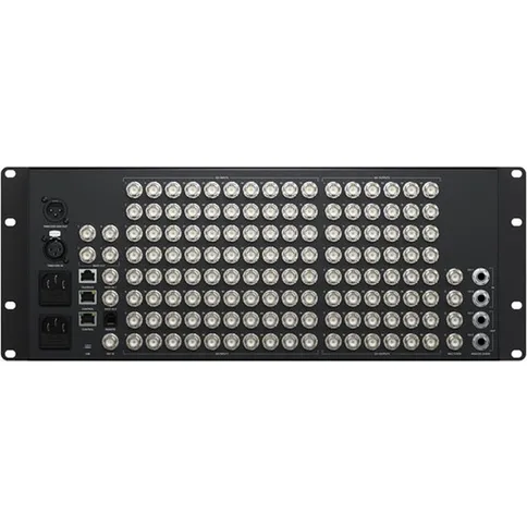 Blackmagic-ATEM-4-M-E-Constellation-4K-Plus_3.jpg