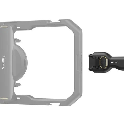 SmallRig-4404-Side-Handle-Quick-Release-Adaptor-4.jpg