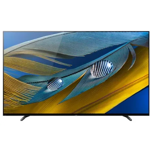 Sony_XR55A84J_foto1.jpg