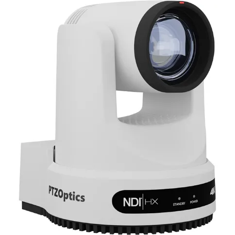 PTZOptics-Move-4K-12x_3.jpg