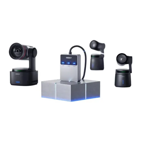 4_obsbot_wireless_multicam_connector.jpg