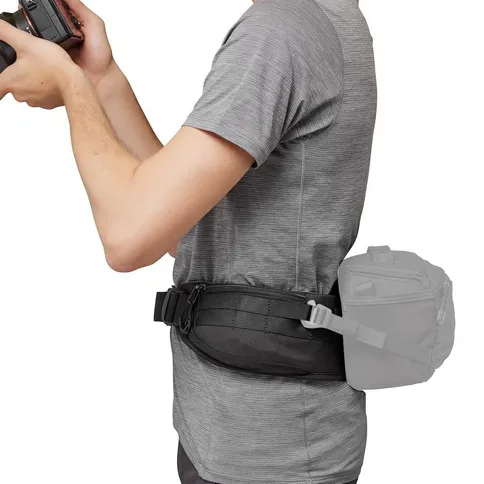 Lowepro-ProTactic-Utility-Belt-III_8.jpg