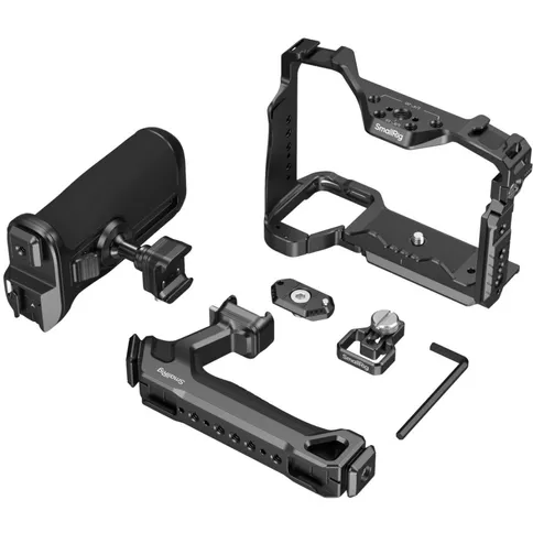 SmallRig-5599-HawkLock-Cage-Kit-for-Sony-A7RV-A7IV-A7SIII-A7V-Advanced-Edition_8.JPG
