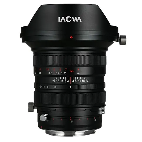 Laowa-20mm-f4-Zero-D-Shift-Lens-Leica-L_1.jpg