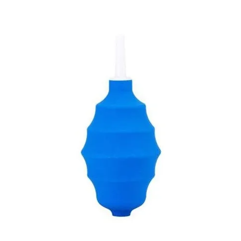 JJC-CL-B11-Blower-blauw_1.jpg