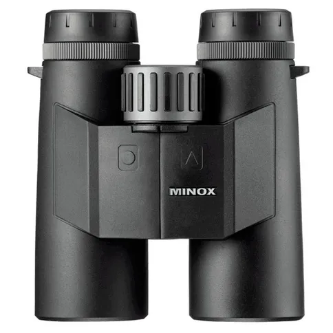 Minox-Verrekijker-X-range-10x42_1.jpg